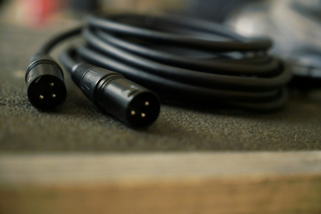 cables